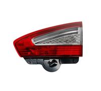 Fanale posteriore VISTEON/VARROC 20-210-01128