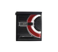 Fanale posteriore VISTEON/VARROC 20-210-01169