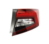 Fanale posteriore VISTEON/VARROC 20-210-01200