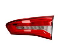 Luce posteriore VISTEON/VARROC 20-210-01214 per FORD FOCUS IV (HN) 1 2022-