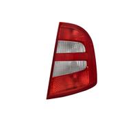 Fanale posteriore VISTEON/VARROC 20-211-01009