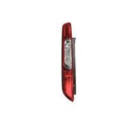 Fanale posteriore VISTEON/VARROC 20-211-01026 sinistro