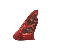 Fanale posteriore VISTEON/VARROC 20-211-01028 sinistro