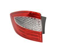 Fanale posteriore VISTEON/VARROC 20-211-01051 sinistro
