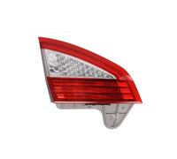 Fanale posteriore VISTEON/VARROC 20-211-01052 sinistro