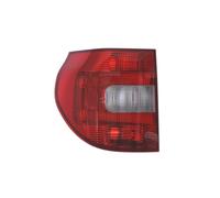 Fanale posteriore VISTEON/VARROC 20-211-01113