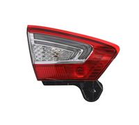 Fanale posteriore VISTEON/VARROC 20-211-01125