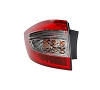 Fanale posteriore VISTEON/VARROC 20-211-01129
