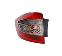 Fanale posteriore VISTEON/VARROC 20-211-01129