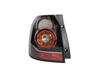 Fanale posteriore VISTEON/VARROC 20-211-01145