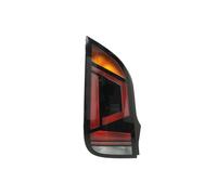 Luce posizione posteriore VISTEON/VARROC 20-211-01193 per UP 1 2011-202