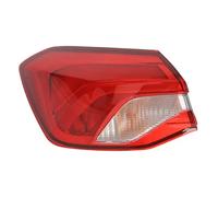 Fanale posteriore VISTEON/VARROC 20-211-01221