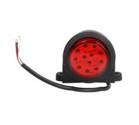 Fanale posteriore WAS 1532 R S1 W237