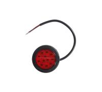 Fanale posteriore WAS 1533 R S1 W238