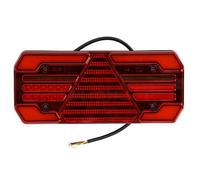 Fanale posteriore WAS 1703 DD P W247DD