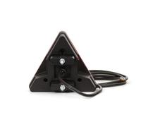 Fanale posteriore WAS 330 W68P destro