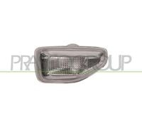 Fanale PRASCO DA2244141