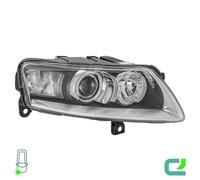 Fanale Principale Destro 12 V D2S Bi-Xeno Hella per Altre Cose Audi A6 Allroad