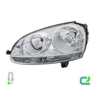 Fanali HELLA 1EG 247 007-581, destro