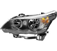 HELLA 1LF 008 673-101 Faro anteriore