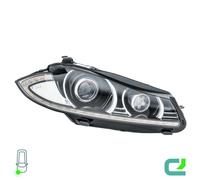 Fanale Principale Destro LED / Bi-Xeno LED HELLA per Jaguar XF (X250)