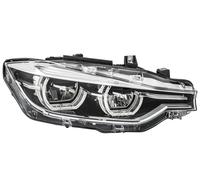 Fanale Principale Destro LED HELLA per BMW 3 Touring (F31)