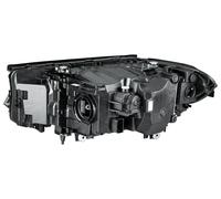 HELLA 1EX 354 836-061 LED Faro principale - per es. BMW 5 (G30, F90) - ECE/CCC - per veicolo circolazione Dx - Dx