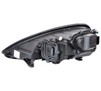 Fanali HELLA 1EX011 099-121