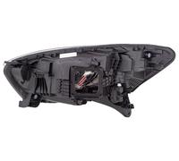 Fanale Principale Destro LED HELLA per Renault Ca I (J5_, H5_)