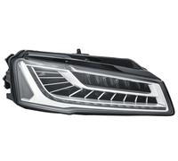 HELLA 1EX 011 496-421 Faro anteriore