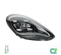 Fanale Principale Destro Matrix LED HELLA per Porsche Panamera (971)