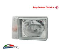 PRASCO Faro principale FT1214813