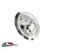 PRASCO MN3044903 Faro anteriore