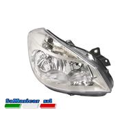 PRASCO RN3254903 Faro anteriore