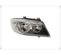 FANALE PROIETTORE DESTRO VERSIONE VALEO ADATTO A BMW SERIE 3 E90/E91 2005-> 6311