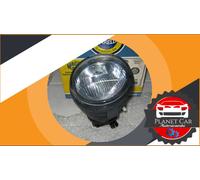 FANALE PROIETTORE FENDINEBBIA H1 DX CLIO 98- 01- MAGNETI MARELLI
