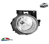 FANALE PROIETTORE INFERIORE ANTERIORE DESTRO ADATTO A NISSAN JUKE F15 2010-> 260