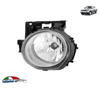 FANALE PROIETTORE INFERIORE ANTERIORE SINISTRO ADATTO A NISSAN JUKE F15 2010-> 2