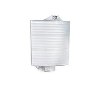 Fanale Proiettore Luce D'angolo Indicatore Direzione Per Mitsubishi Per Canter FUSO FE FG 2012-2017 2018 Auto Anteriore Fendinebbia Fari Indicatore Lampada Montaggio Auto Lampada(Only 1 Right 1)