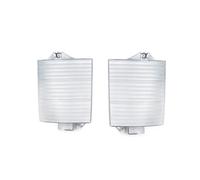 Fanale Proiettore Luce D'angolo Indicatore Direzione Per Mitsubishi Per Canter FUSO FE FG 2012-2017 2018 Auto Anteriore Fendinebbia Fari Indicatore Lampada Montaggio Auto Lampada(Left and Right1)