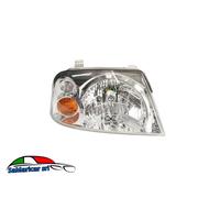 PRASCO HN3244804 Faro anteriore