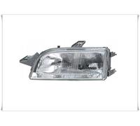 PRASCO Faro principale FT1324604