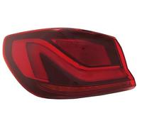 Fanale realizzato per BMW Serie 1 F40 da anno 2019 posteriore Sinistro est. a LED 63217450643
