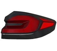 Fanale realizzato per BMW Serie 5 G30 Berlina da anno 2020 posteriore Destro est. a LED 63218493812
