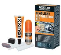 Fanale Restauro Kit Quixx Automobilistico - QHRK1