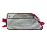 FANALE RETROMARCIA DESTRO CITROEN C4 5 PORTE 2004-2010 HELLA