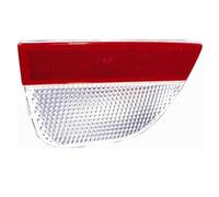 PRASCO FD4204453 Luce di retromarcia