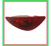 Fanale Retromarcia Destro Renault Clio-(Anno 2009-2012)