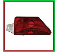 Fanale Retromarcia Per Fiat Bravo Dal 2007 Al 2014 Ft1384453 51775346