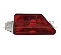 Fanale Retromarcia Per Fiat Bravo Dal 2007 Al 2014 Ft1384453 51775346